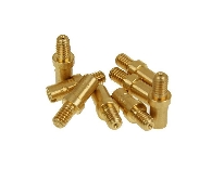 Arreche robog&oacute; &eacute;s motor tuning karbur&aacute;tor, alkatr&eacute;sz, robog&oacute; alkatr&eacute;sz, t�szelep, &uacute;sz&oacute;, s&uacute;ber, schuber, f&uacute;v&oacute;ka, t&ouml;m&iacute;t&eacute;s, csavar, biztos&iacute;t&oacute; szeg,